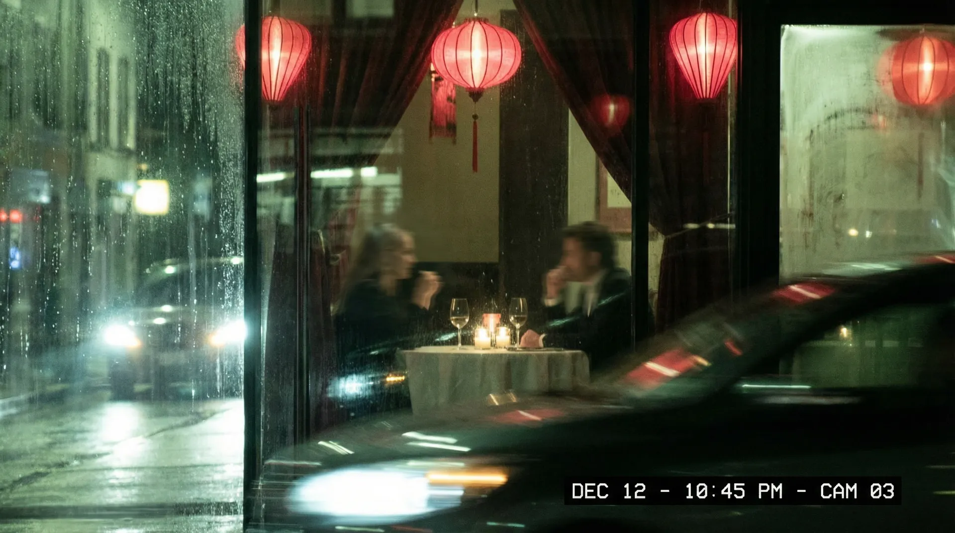 大奶视频 - 高清福利视频 | 最新热门大奶视频推荐 | 免费在线观看平台 - 密会餐厅偷拍